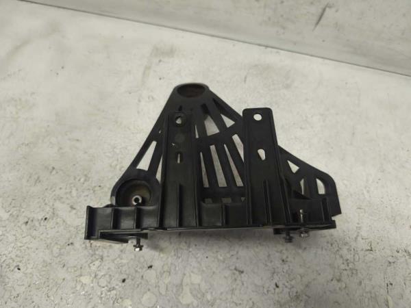 SUPPORT COMPRESSEUR CLIME/ BATTERIE 12V TESLA - Vue 2